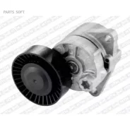 ����� � ����������� ���������� ����� NTN-SNR GA38403 GA38403 ����