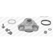 ����� ��������������� ������ | ����� | NTN-SNR KB65927 KB65927 ����