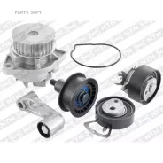 �������� ����� ��� + ����� ������� NTN-SNR KDP457260 KDP457260 ����