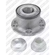 ������� ������ | ��� ����/��� | NTN-SNR R14100 R14100 ����