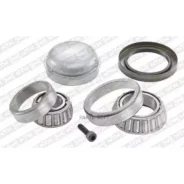 ��������� ��������� R151.36S NTN-SNR R15136S R15136S ����