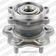 ������� ������ | ��� ����/��� | NTN-SNR R16874 R16874 ����