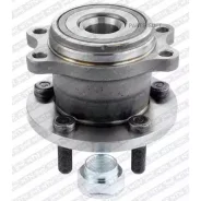 ������� ������ | ��� ����/��� | NTN-SNR R18124 R18124 ����