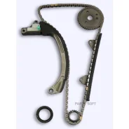�������� ���� ��� OSK T035K T035K ����