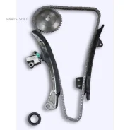 �������� ���� ��� � ��������� ��������� OSK T040K T040K ����
