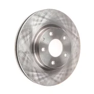 ���� ��������� | ����� ����/��� | Partra DB6028 DB6028 ����