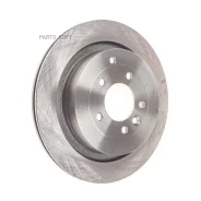 ���� ��������� | ��� ����/��� | Partra DB6033 DB6033 ����