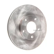 ���� ��������� | ����� ����/��� | Partra DB6084 DB6084 ����