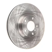���� ��������� | ����� ����/��� | Partra DB6119 DB6119 ����