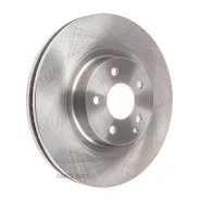 ���� ��������� | ����� ����/��� | Partra DB6092 DB6092 ����