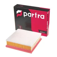 ������ ��������� Partra FA7161 FA7161 ����