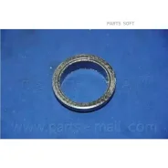 ��������� �������� ����� Parts-MALL P1NC001G P1NC001G ����