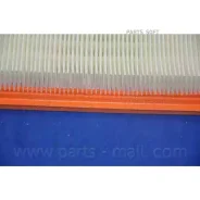 ������ ��������� Parts-MALL PAA028 PAA028 ����