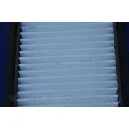 ������ ��������� Parts-MALL PAA080 PAA080 ����