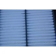 ������ ��������� Parts-MALL PAB065 PAB065 ����