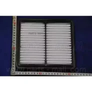 ������ ��������� Parts-MALL PAC011 PAC011 ����