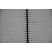 ������ ��������� Parts-MALL PAC008 PAC008 ����