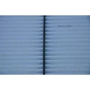 ������ ��������� Parts-MALL PAB069 PAB069 ����