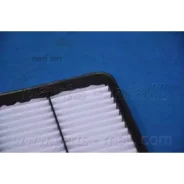 ������ ��������� Parts-MALL PAC026 PAC026 ����