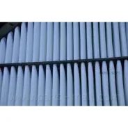 ������ ��������� Parts-MALL PAC027 PAC027 ����