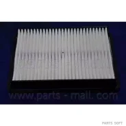 ������ ��������� KIA Sorento R(XM) 09-12 PAB-074 Parts-MALL PAB074 PAB074 ����