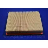 ������ ��������� Parts-MALL PAC004 PAC004 ����