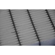 ������ ��������� Parts-MALL PAF010 PAF010 ����