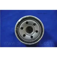 ������ �������� Chevrolet AVEO 06- Parts-MALL PBC012 PBC012 ����