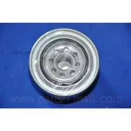 ������ ��������� Parts-MALL PCA004 PCA004 ����