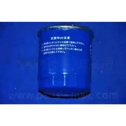 ������ ��������� Parts-MALL PCD001 PCD001 ����