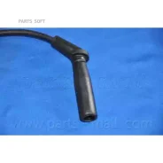 �������� �������������� �������� Parts-MALL PECE13 PECE13 ����