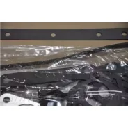 �������� ��������� ��������� Parts-MALL PFAG060 PFAG060 ����