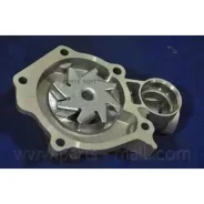 ����� ������� Hyundai Sonata/Santa FE/Traget 01- Parts-MALL PHA004 PHA004 ����