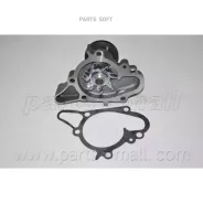 ����� ������� Parts-MALL PHA032 PHA032 ����