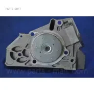����� ������� Parts-MALL PHB010 PHB010 ����
