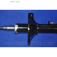 ����������� | ����� ��� | Parts-MALL PJA022A PJA022A ����
