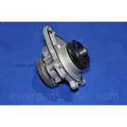 ����� ������� Parts-MALL PHC014 PHC014 ����