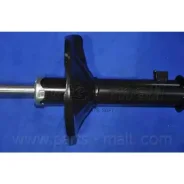 ����������� Hyundai Accent 00- ���. ����. ����. Parts-MALL PJA115A PJA115A ����
