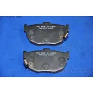 ������� ��������� �������� | �����/��� | Parts-MALL PKA012 PKA012 ����