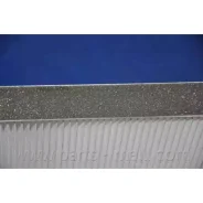 ������ ������ �������� Parts-MALL PMA001 PMA001 ����