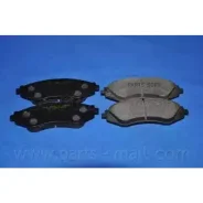 ������� ��������� �������� | ����� | Parts-MALL PKC003 PKC003 ����