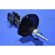 ����������� �������� ������ Daewoo Rezzo(U100) 00-07 PJC-052 Parts-MALL PJC052 PJC052 ����