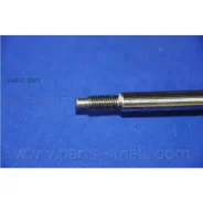����������� | ��� ����/��� | Parts-MALL PJCR009 PJCR009 ����