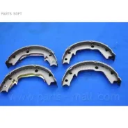 ������� ��������� ���������� | ��� | Parts-MALL PLA039 PLA039 ����