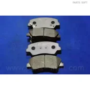 ����, ������ PKA-E49 ������� ��������� �������� | ����� | Parts-MALL PKA049 PKA049 ����