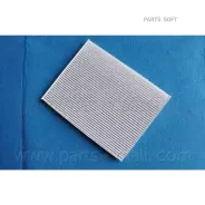 ������ ������ �������� Parts-MALL PMAC22 PMAC22 ����