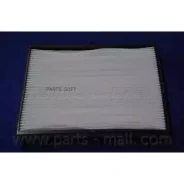 ������ ������ Parts-MALL PMC003 PMC003 ����