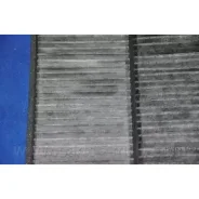 ������ ������ �������� Parts-MALL PMDC04 PMDC04 ����