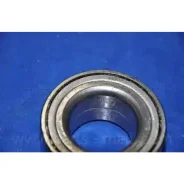 ��������� ������� ������ | ����� | Parts-MALL PSAH001 PSAH001 ����