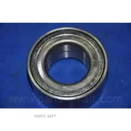 ��������� ������� ������ | ����� | Parts-MALL PSAH002 PSAH002 ����